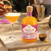 Tails Cocktails Passion Fruit Martini 14,9% Vol. 0,5l