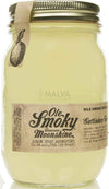Ole Smoky LEMON DROP 32,5% Vol. 0,5l
