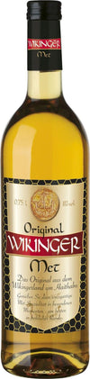Wikinger Met Original 11% Vol. 0,75l