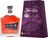 Flor de Caña 130th Anniversary Rum 45% Vol. 0,7l in Giftbox