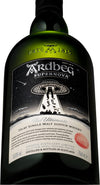 Ardbeg SUPERNOVA Committee Release 2019 53,8% Vol. 0,7l