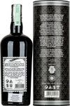 Douglas Laing TIMOROUS BEASTIE Highland Blended Malt 46,8% Vol. 0,7l in Giftbox