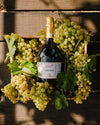 Villa Sandi CARTIZZE La Rivetta DOCG 11,5% Vol. 0,75l