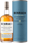 Benriach THE SIXTEEN 43% Vol. 0,7l