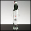 Elit Vodka Elit Eighteen Vodka 40% Vol. 0,7l