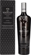 The Macallan AERA 40% Vol. 0,7l
