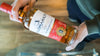 Clonakilty PORT CASK Irish Whiskey 43,6% Vol. 0,7l in Giftbox