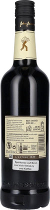 Jameson COLD BREW 30% Vol. 0,7l