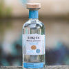 Lokita Mezcal TOBALA 12 YO 47% Vol. 0,7l