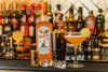 Gator Bite Satsuma & Rum Liqueur 30% Vol. 0,7l
