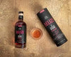1731 BELIZE 7 Years Old Single Origin Rum 46% Vol. 0,7l