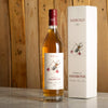 Marolo Grappa di AMARONE 45% Vol. 0,7l in Giftbox