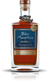 Blue Mauritius Reserva Rum 40% Vol. 0,7l