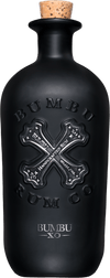 Bumbu XO 40% Vol. 0,7l