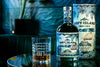 Navy Island JAMAICA Navy Strength Rum 57% Vol. 0,7l in Giftbox