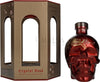 Crystal Head Vodka Lunar Year Limited Edition 40% Vol. 0,7l in Giftbox