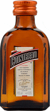 Cointreau 40% Vol. 0,05l (Mini)