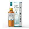 Glen Scotia CAMPBELTOWN HARBOUR 40% Vol. 0,7l