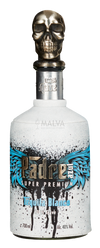 Padre Azul Tequila Blanco 40% Vol. 0,7l