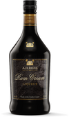 A.H. Riise / Old St. Croix X.O. Rum Cream Liqueur 17% Vol. 0,7l