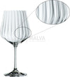 Nachtmann Tastes Good 4 Gin & Tonic Glasses