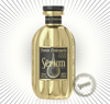 SeRum Puente Centenario Vintage 2005 40% Vol. 0,7l in Giftbox