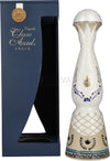 Clase Azul Tequila Añejo 40% Vol. 0,7l