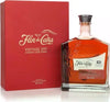 Flor de Caña Vintage 1997 Single Cask - Cognac Cask Finish Rum 47% Vol. 0,7l in Giftbox