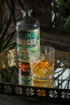 Caracas Club Ron Añejo 8 Años 40% Vol. 0,7l