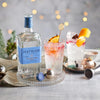 Hayman’s London Dry Gin 41,2% Vol. 0,7l