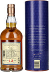 Glenfarclas 12 Year Old 43% Vol. 0,7l in Giftbox