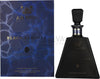 A.H. Riise / Old St. Croix BLACK LARIMAR Gem Collection Rum 45,2% Vol. 0,7l in Giftbox