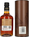 Edradour 18 Years Old DFR Amarone Cask Highland Single Malt Whisky 46% Vol. 0,7l in Giftbox