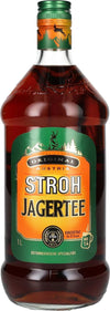 Stroh Jagertee 40% Vol. 1l