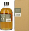 Akashi White Oak Single Malt Whisky 46% Vol. 0,5l in Giftbox