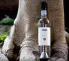 Antinori Grappa Tignanello 42% Vol. 0,5l in Giftbox