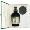 Diplomático RESERVA EXCLUSIVA "The legend of Don Juancho" Rum 40% Vol. 0,7l