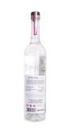 Nuestra Soledad LACHIGUÍ MIAHUATLÁN Joven Mezcal 48% Vol. 0,7l