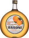 Bailoni Wachauer Golden Apricot Liqueur 30% Vol. 0,7l