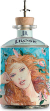 J. Rose London Dry Gin Artisan JR09 43% Vol. 0,7l