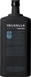 Koskenkorva VALHALLA Herb Liqueur 35% Vol. 1l