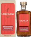 Lochlea HARVEST EDITION Third Crop Single Malt Scotch Whisky 46% Vol. 0,7l in Giftbox