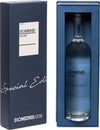 Domenis 1898 PICOLIT Grappa 45% Vol. 0,7l in Giftbox