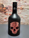 Ghost The Rosé Gold Skull Vodka 40% Vol. 0,7l