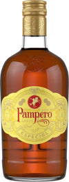 Pampero Añejo ESPECIAL 40% Vol. 0,7l