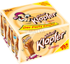 Kleiner Klopfer Cream Liqueurs 25x0,02l