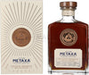 Metaxa Private RESERVE 40% Vol. 0,7l in Giftbox