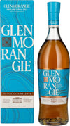 Glenmorangie Triple Cask Reserve Highland Single Malt 40% Vol. 0,7l in Giftbox