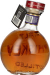 West Cork MARITIME Single Malt Irish Whiskey SHERRY CASK FINISHED Limited Edition 46% Vol. 0,7l