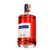 Martell Blue Swift V.S.O.P. 40% Vol. 0,7l